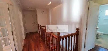 Casa com 4 Quartos à venda, 395m² no Jurerê Internacional, Florianópolis - Foto 42