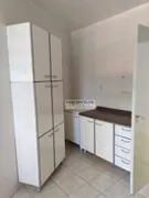 Apartamento com 2 Quartos à venda, 70m² no Jardim São Dimas, São José dos Campos - Foto 14