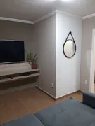 Casa com 2 Quartos à venda, 93m² no Jardim São Lourenço, Bragança Paulista - Foto 9