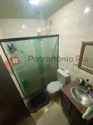 Apartamento com 2 Quartos à venda, 70m² no Vila da Penha, Rio de Janeiro - Foto 13