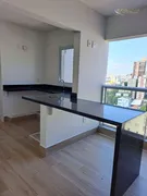 Apartamento com 2 Quartos à venda, 82m² no Ceramica, São Caetano do Sul - Foto 15