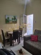 Apartamento com 2 Quartos à venda, 72m² no Olaria, Rio de Janeiro - Foto 15