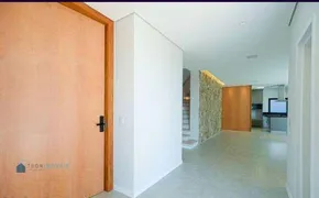 Casa com 4 Quartos à venda, 364m² no Residencial Burle Marx, Santana de Parnaíba - Foto 12