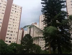 Apartamento com 2 Quartos à venda, 58m² no Horto Florestal, São Paulo - Foto 16