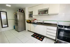 Casa com 3 Quartos à venda, 152m² no Itaipu, Niterói - Foto 15