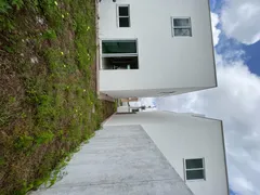 Casa de Condomínio com 3 Quartos à venda, 109m² no Araçagy, São José de Ribamar - Foto 12