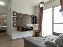 Apartamento com 2 Quartos à venda, 50m² no Liberdade, São Paulo - Foto 2