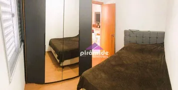 Apartamento com 2 Quartos à venda, 47m² no Bom Retiro, São José dos Campos - Foto 8