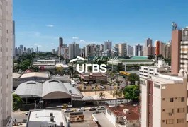 Apartamento com 3 Quartos à venda, 84m² no Setor Bueno, Goiânia - Foto 23