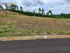 Terreno / Lote / Condomínio à venda, 200m² no Vila Padre Bento, Itu - Foto 10