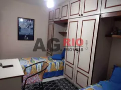 Apartamento com 2 Quartos à venda, 54m² no Taquara, Rio de Janeiro - Foto 21