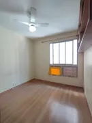 Apartamento com 3 Quartos à venda, 96m² no Leblon, Rio de Janeiro - Foto 16