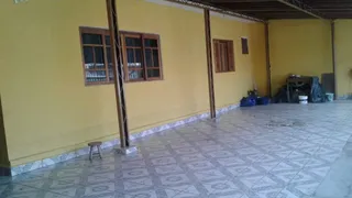 Casa com 3 Quartos à venda, 100m² no Jardim Oriente, São José dos Campos - Foto 1