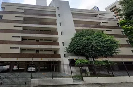 Flat com 1 Quarto à venda, 40m² no Graças, Recife - Foto 8