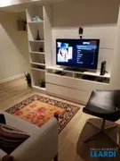 Apartamento com 1 Quarto à venda, 32m² no Jardim América, São Paulo - Foto 3