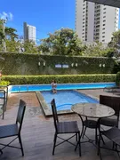 Apartamento com 3 Quartos à venda, 115m² no Rosarinho, Recife - Foto 31