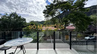Casa com 4 Quartos à venda, 372m² no Mangabeiras, Belo Horizonte - Foto 36
