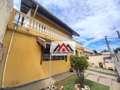Casa com 2 Quartos à venda, 158m² no Jardim Santa Luzia, Pindamonhangaba - Foto 2