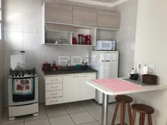 Apartamento com 1 Quarto para alugar, 41m² no Jardim Alvorada, São Carlos - Foto 8