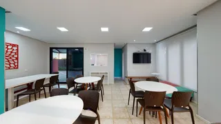 Apartamento com 3 Quartos à venda, 81m² no Chácara Inglesa, São Paulo - Foto 21