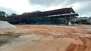 Galpão / Depósito / Armazém à venda, 70000m² no Compensa, Manaus - Foto 12