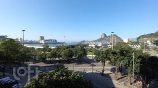 Apartamento com 2 Quartos à venda, 62m² no Botafogo, Rio de Janeiro - Foto 14