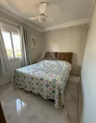 Apartamento com 3 Quartos à venda, 63m² no Vila Satúrnia, Campinas - Foto 11