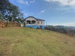 Fazenda / Sítio / Chácara com 7 Quartos à venda, 270m² no , Aiuruoca - Foto 3