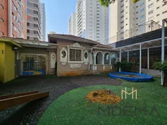 Casa Comercial para alugar, 300m² no Moema, São Paulo - Foto 37