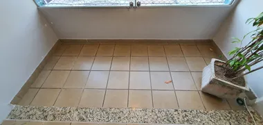 Apartamento com 3 Quartos à venda, 100m² no Boa Viagem, Recife - Foto 6