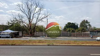 Terreno / Lote Comercial à venda, 626m² no Parque Residencial Cidade Universitaria, Ribeirão Preto - Foto 4