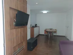 Apartamento com 2 Quartos à venda, 67m² no Botafogo, Rio de Janeiro - Foto 1