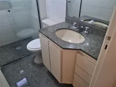 Apartamento com 2 Quartos à venda, 58m² no Pinheiros, São Paulo - Foto 29