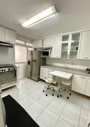 Apartamento com 3 Quartos à venda, 118m² no Vila Hamburguesa, São Paulo - Foto 15