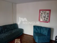 Casa com 2 Quartos à venda, 90m² no Jardim Floresta, Porto Alegre - Foto 3