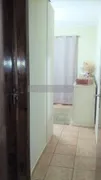 Casa de Vila com 3 Quartos à venda, 202m² no Parque Ouro Fino, Sorocaba - Foto 11