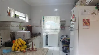 Casa de Condomínio com 3 Quartos à venda, 175m² no Santa Ines, Caieiras - Foto 25