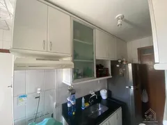 Apartamento com 2 Quartos à venda, 88m² no Pituba, Salvador - Foto 18