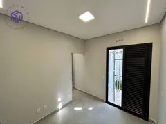 Casa de Condomínio com 3 Quartos à venda, 110m² no Horto Florestal, Sorocaba - Foto 10