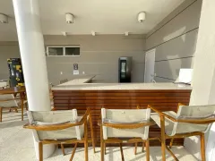 Casa de Condomínio com 3 Quartos à venda, 320m² no Condomínio Residencial Alphaville II, São José dos Campos - Foto 12