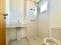 Cobertura com 3 Quartos à venda, 242m² no Granja Viana, Cotia - Foto 22