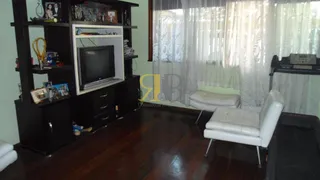 Casa com 4 Quartos à venda, 261m² no Anil, Rio de Janeiro - Foto 2
