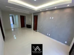 Casa com 3 Quartos à venda, 165m² no Chácaras De Inoã, Maricá - Foto 3