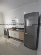 Apartamento com 2 Quartos à venda, 50m² no Boca do Rio, Salvador - Foto 4