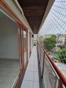 Apartamento com 3 Quartos à venda, 70m² no Cachambi, Rio de Janeiro - Foto 24