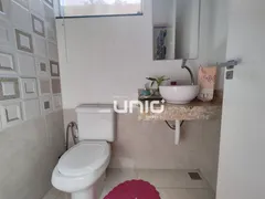 Fazenda / Sítio / Chácara com 3 Quartos à venda, 220m² no Dois Córregos, Piracicaba - Foto 33