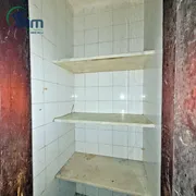 Casa com 3 Quartos para alugar, 200m² no Cocó, Fortaleza - Foto 16