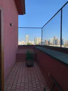 Casa com 5 Quartos à venda, 450m² no Cidade Jardim, São Paulo - Foto 17