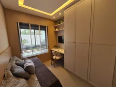 Apartamento com 2 Quartos à venda, 69m² no Condomínio Royal Park, São José dos Campos - Foto 11