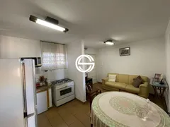 Apartamento com 2 Quartos à venda, 48m² no Artur Alvim, São Paulo - Foto 5